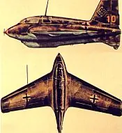 cosas Ocultas de los Nazis y la nasa 2014