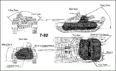 T-72