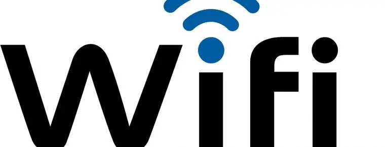 Porqué deberías crear una red WiFi para invitados en tu casa
