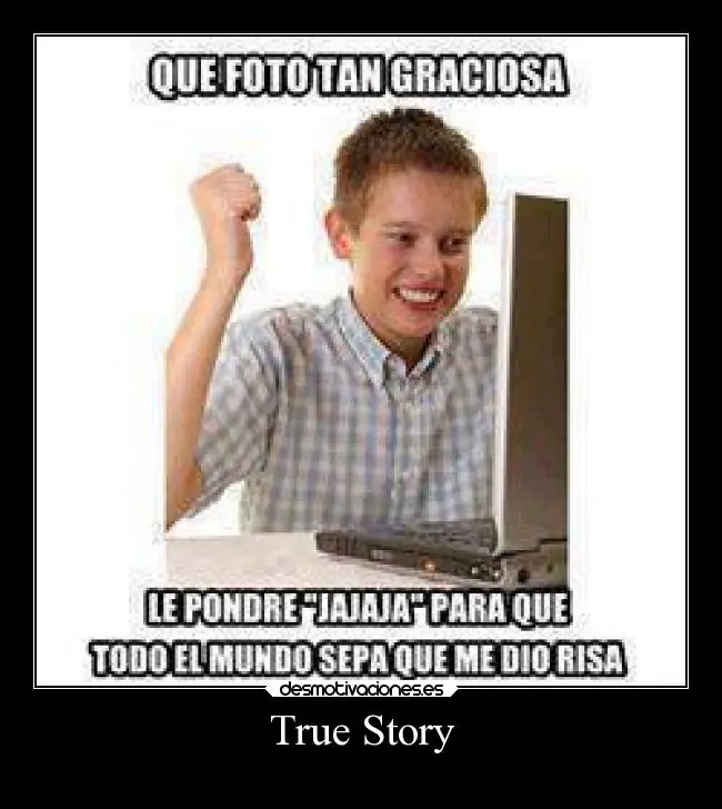 vida real