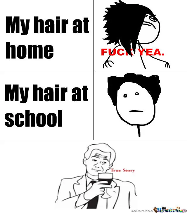 Colegio