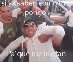 cocuy cocuy