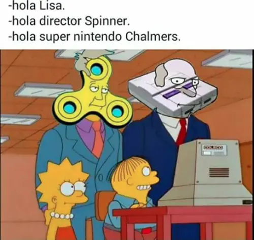 Megapost humor para empezar el dia