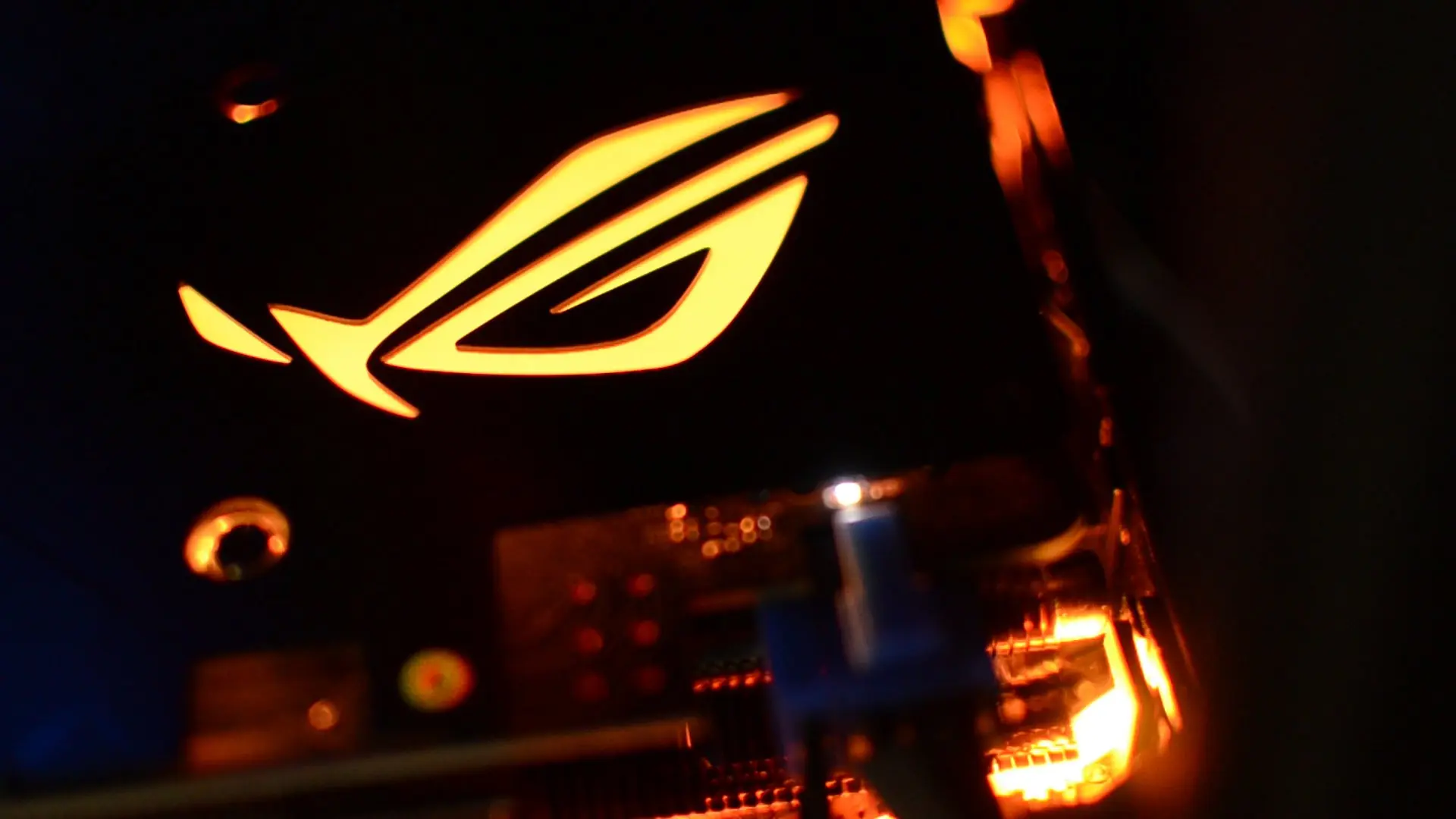 amd