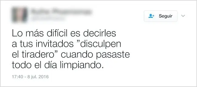 rprenderan