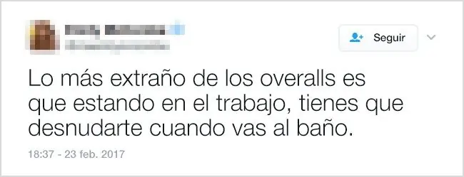 femeninos