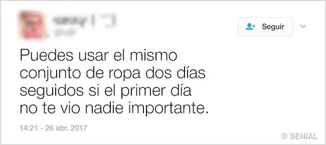 tuits