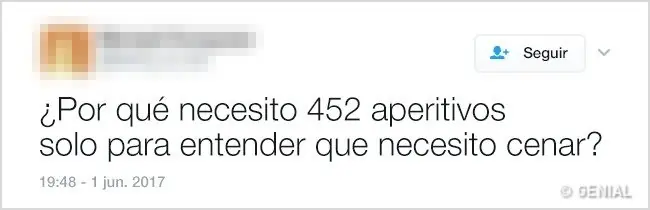 rprenderan