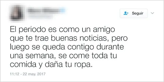 femeninos