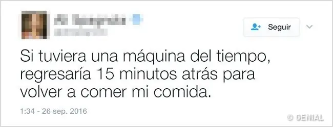 femeninos