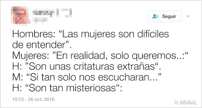 tuits