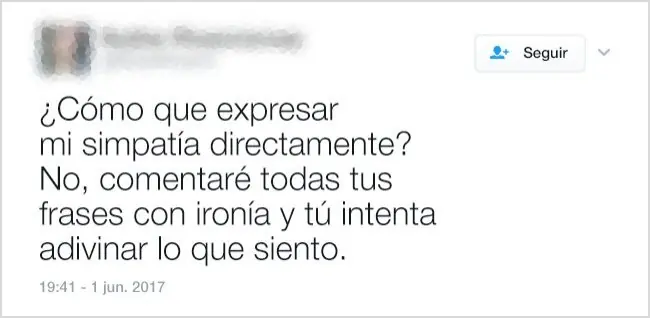 rprenderan