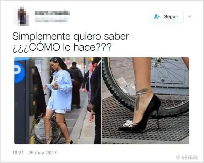 femeninos