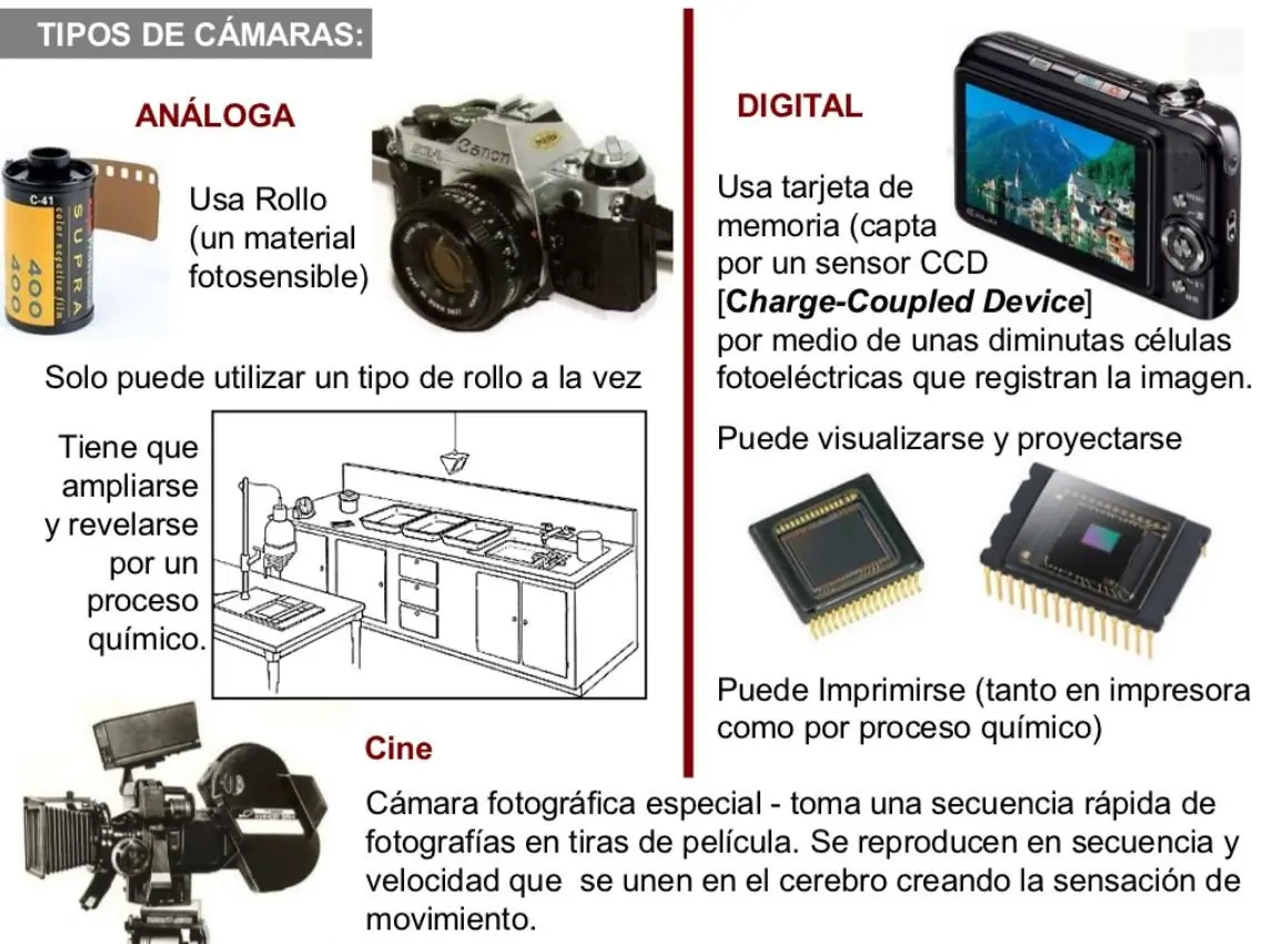 LEYES
