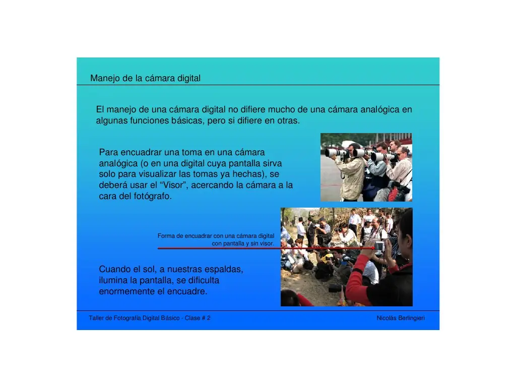REGLAS
