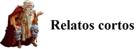 literatura literatura