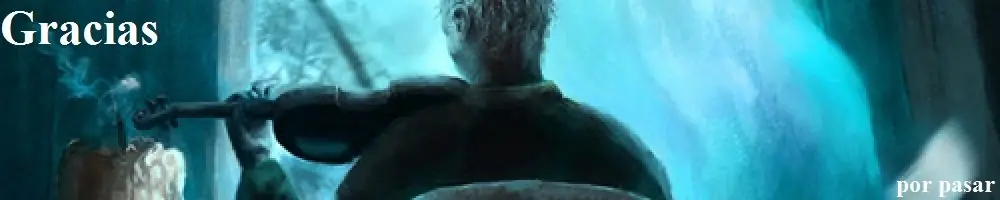 la musica de erich zann la musica de erich zann