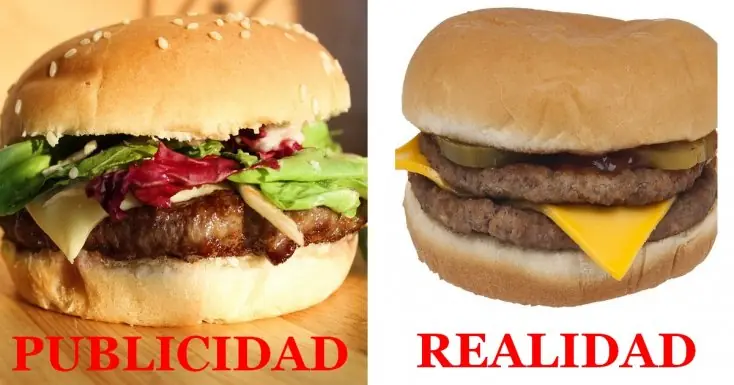 estafas estafas