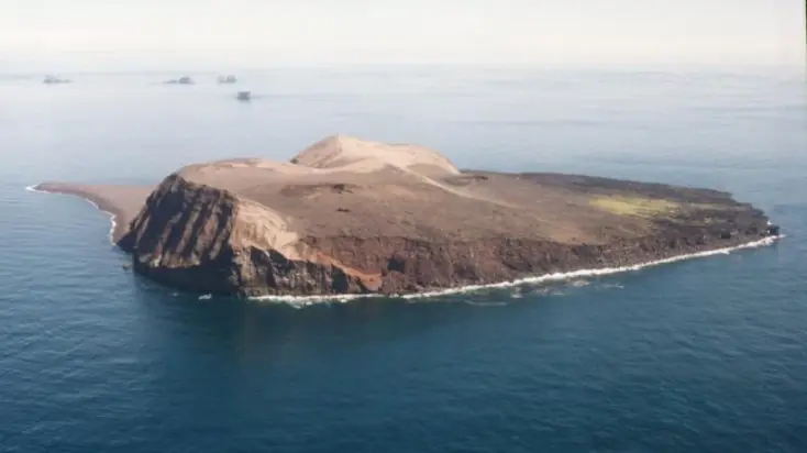 10 lugares que el mundo quiere que olvides para siempre...