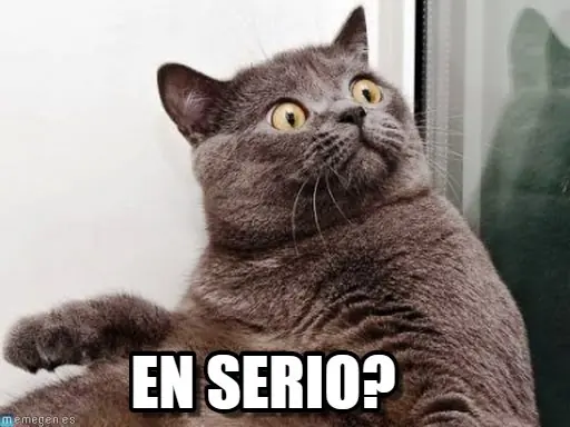 locuras locuras