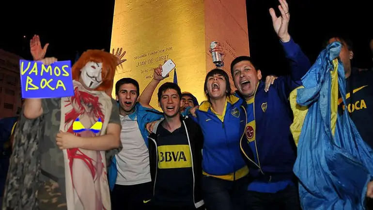 re loco re loco