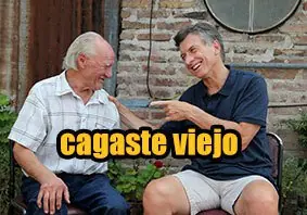 deuda