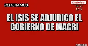 lebac