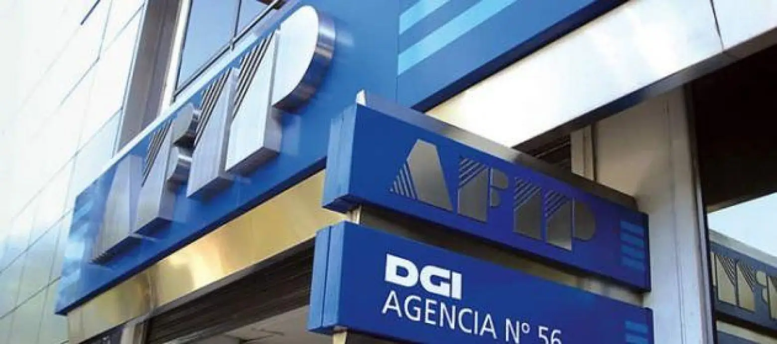 Compre un monitor en Amazon