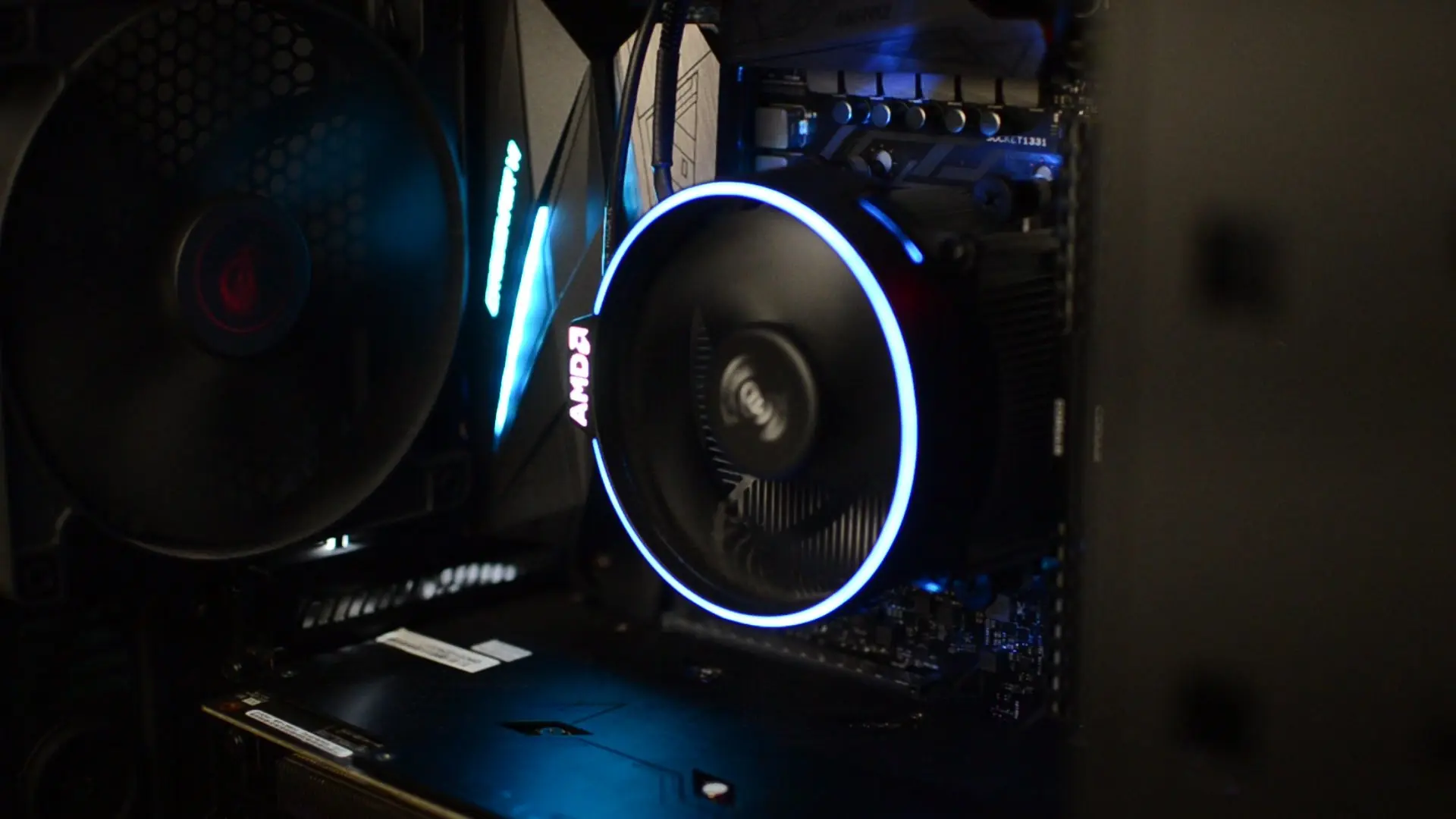 ryzen
