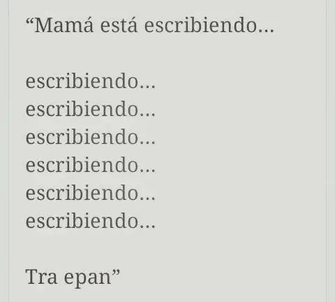 humor
