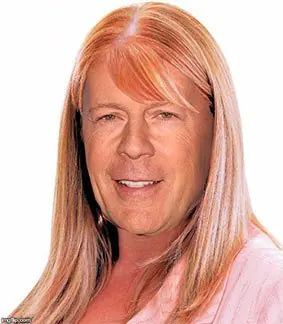 deuda