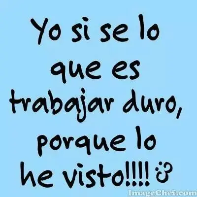 de humor