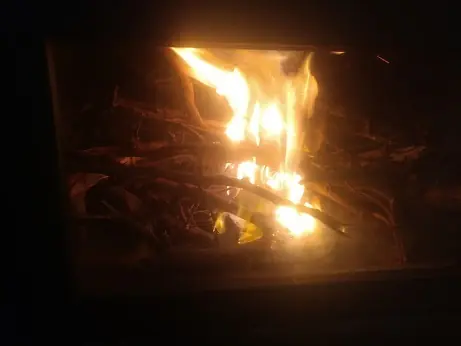 2 - Frio? Yo con esto me Re-Caliento