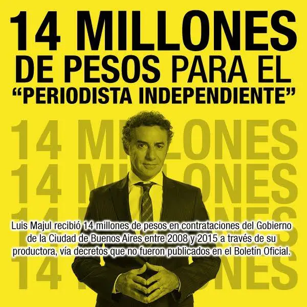 clarin