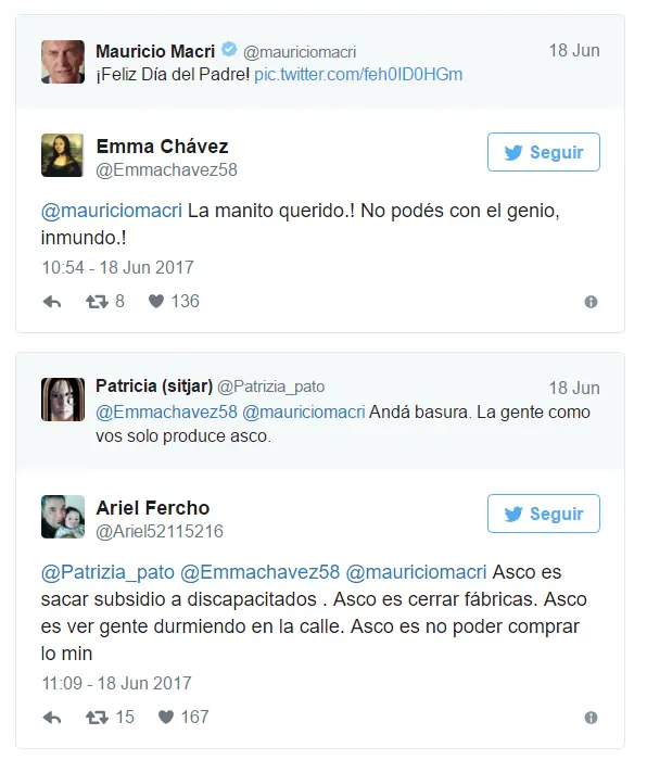 Polemica Polemica