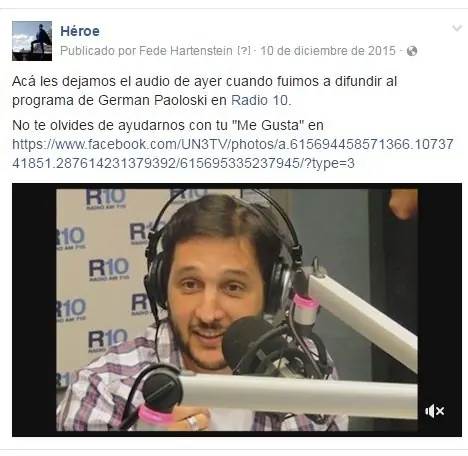 serie