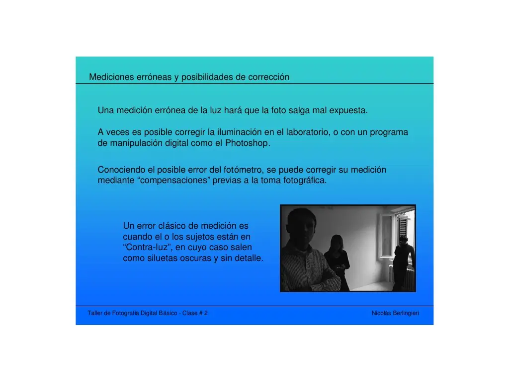 LEYES