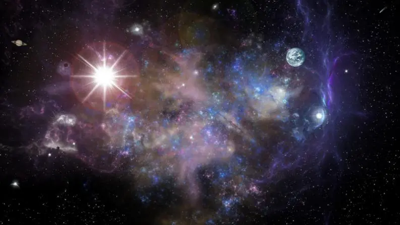 5 veces en que los extraterrestres se burlaron de nosotros