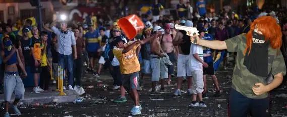 campeon campeon