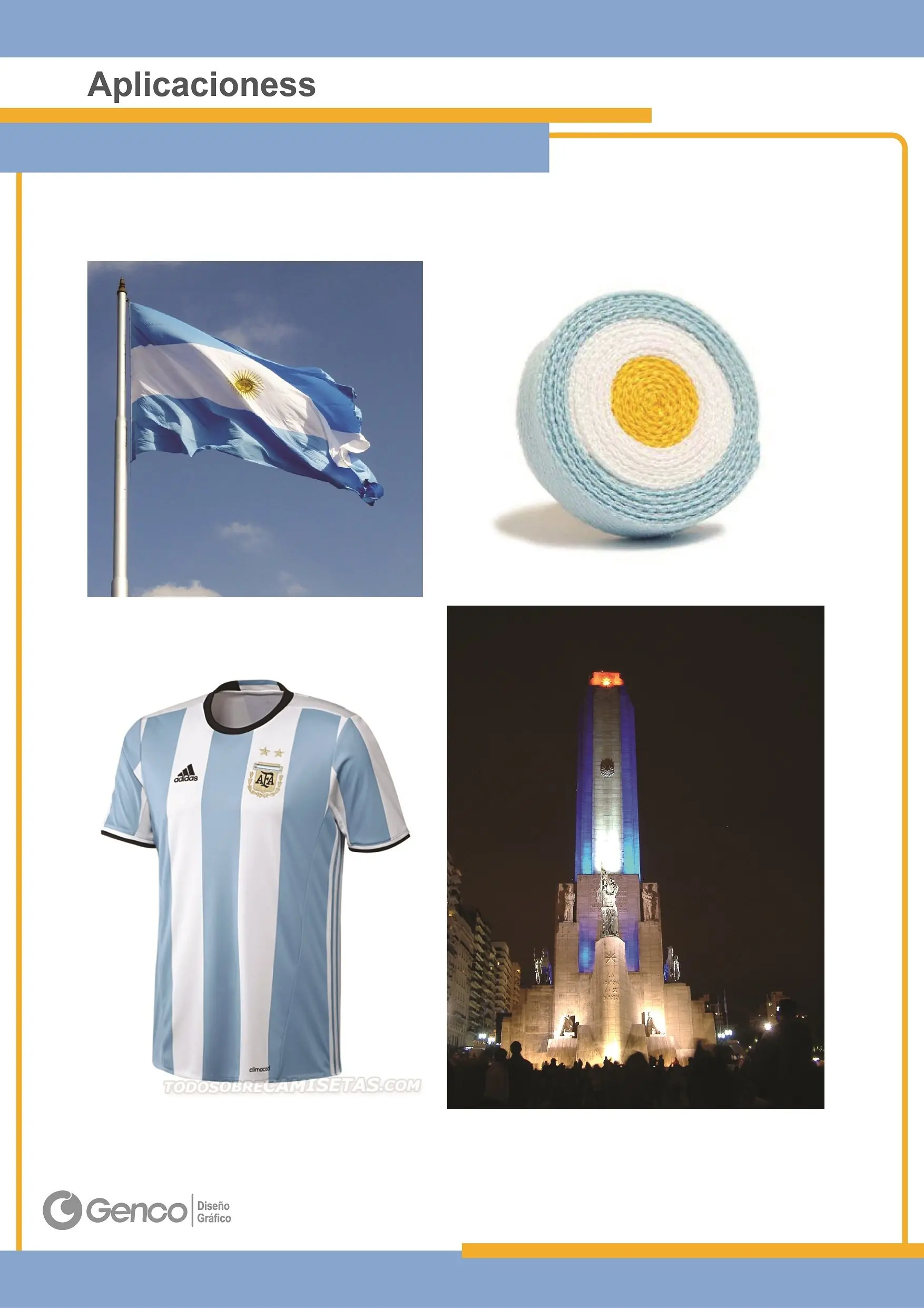 belgrano belgrano