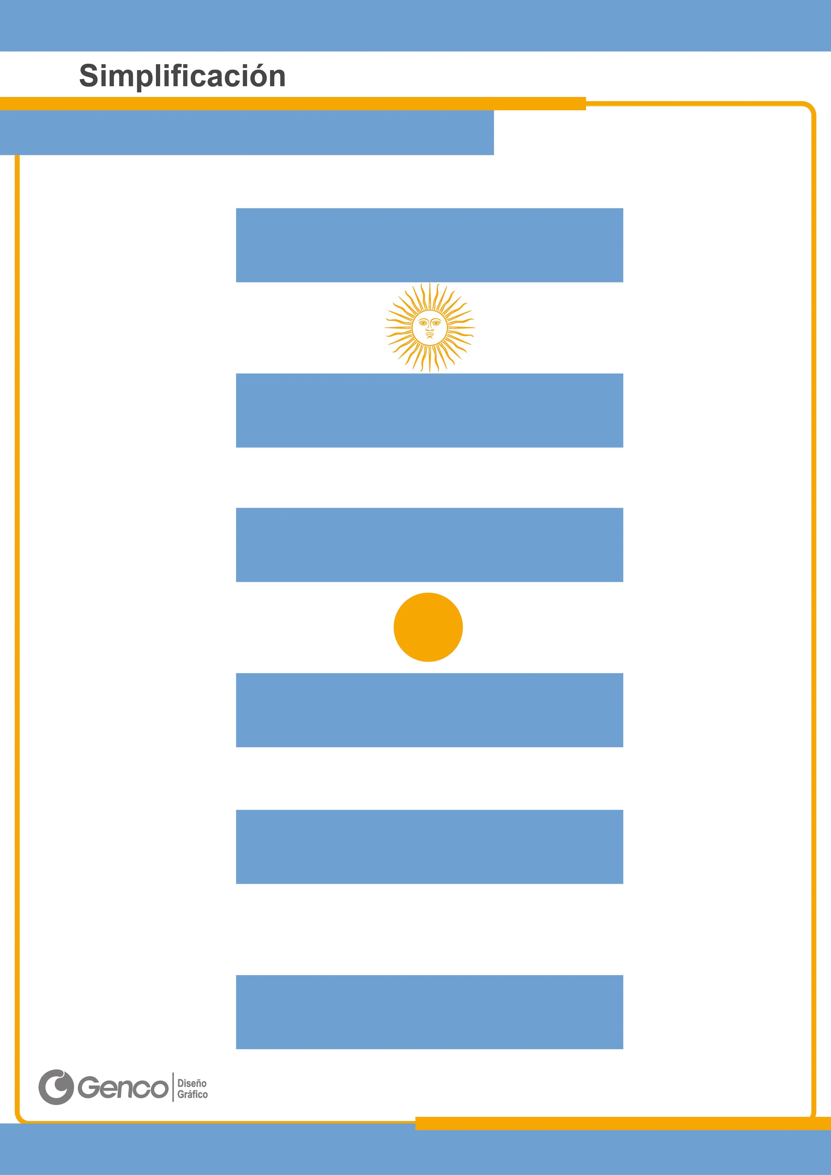 diseno diseno