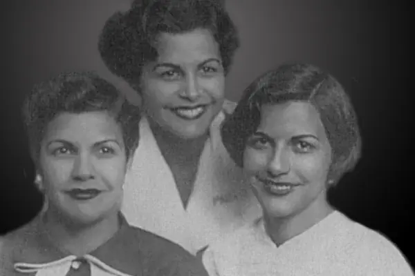 dominicana