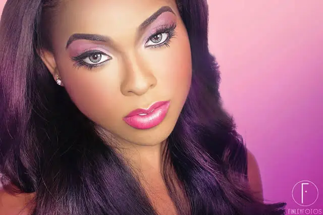 Top 7 transexuales que acabaran con tus prejuicios