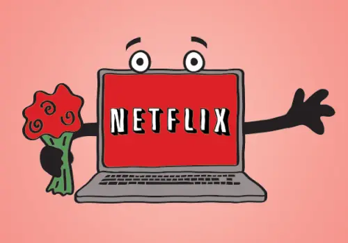 Memes con los q te identificarás si eres un adicto a Netflix