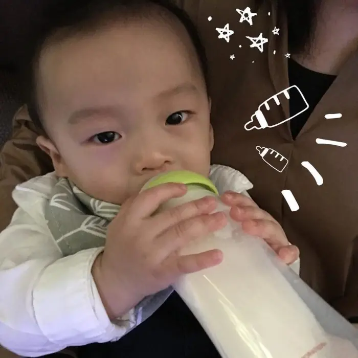 20 objetos de uso diario que tie