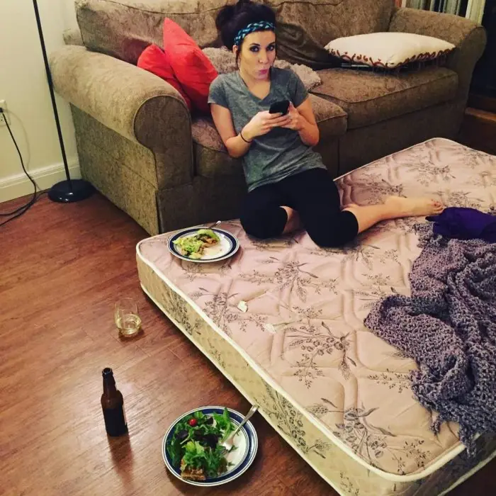 20 objetos de uso diario que tienen caducidad y no sabias