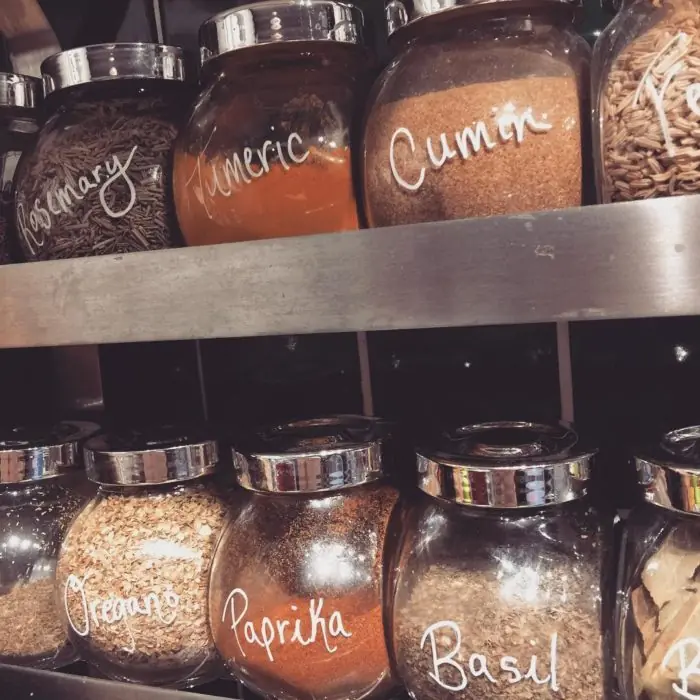 20 objetos de uso diario que tie