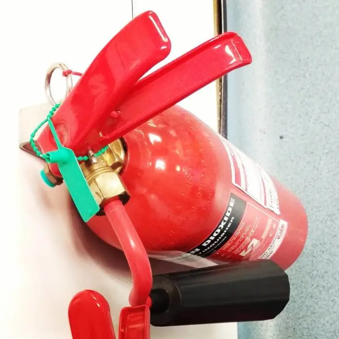 20 objetos de uso diario que tienen caducidad y no sabias