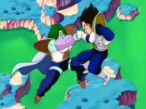 ball ball