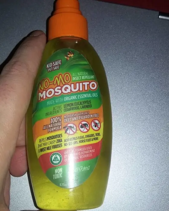 20 objetos de uso diario que tie